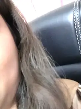 Cutie_pei002  live sex cam