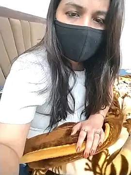 Duidtjvjoou  live sex cam