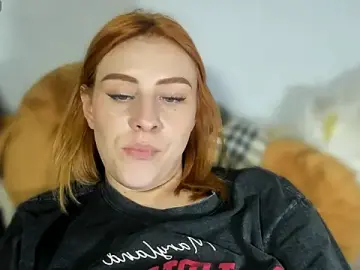 Icebabyiceicebaby  live sex cam