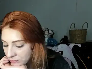 Icebabyiceicebaby  live sex cam