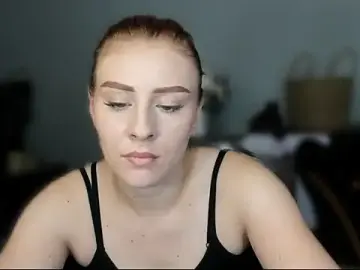 Icebabyiceicebaby  live sex cam