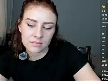 Icebabyiceicebaby  live sex cam