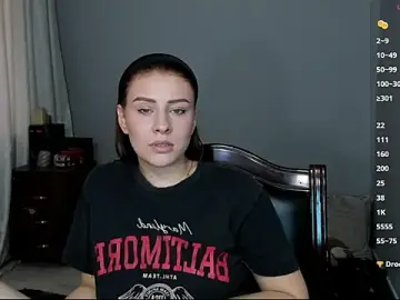 Icebabyiceicebaby  live sex cam