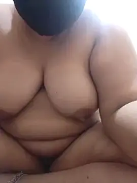 Ishika_darling  live sex cam