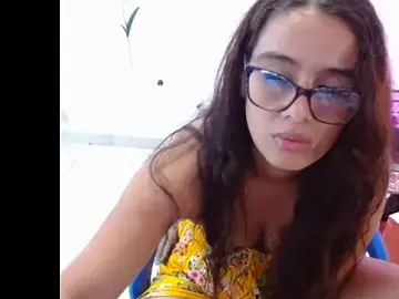 Keyklin1  live sex cam