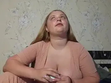 Kila_lo  live sex cam