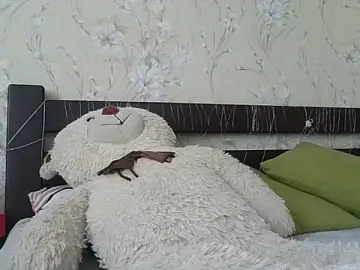 Kila_lo  live sex cam