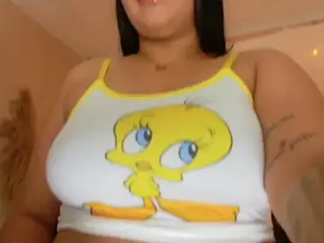 Leoneriss  live sex cam