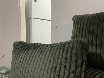 Loserlexxx  live sex cam