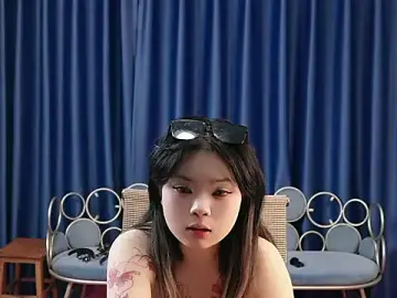 Mgvivi  live sex cam