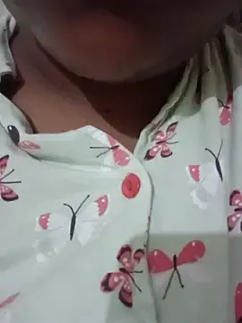 Sanju14312  live sex cam