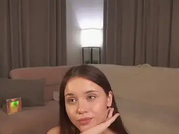Shytany  live sex cam