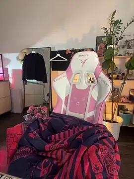 Sweetest_pie  live sex cam