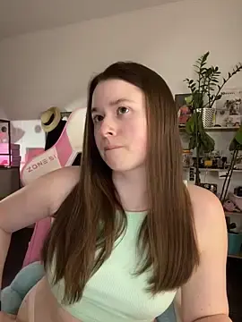 Sweetest_pie  live sex cam