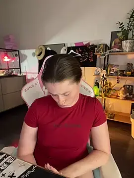 Sweetest_pie  live sex cam