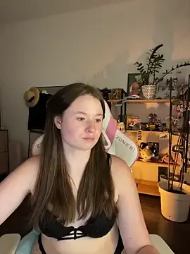 Sweetest_pie  live sex cam