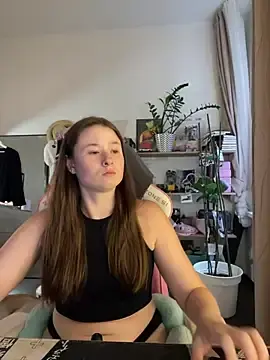 Sweetest_pie  live sex cam