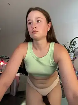 Sweetest_pie  live sex cam