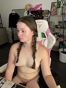 Sweetest_pie  live sex cam