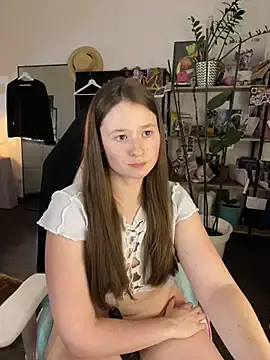 Sweetest_pie  live sex cam