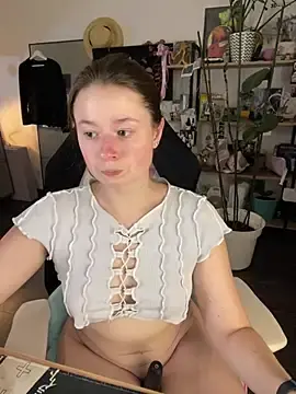 Sweetest_pie  live sex cam