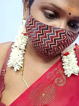 Tamil_zara  live sex cam