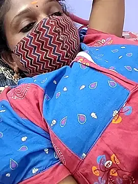 Tamil_zara  live sex cam