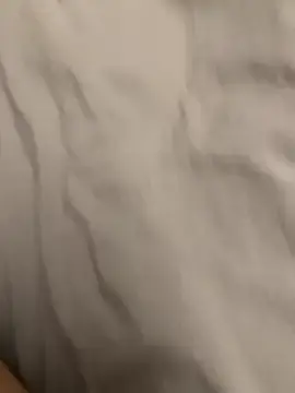Taozi69  live sex cam