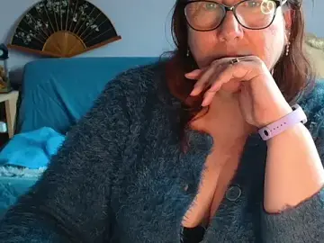 Xmyriamx  live sex cam