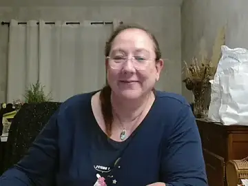 Xmyriamx  live sex cam
