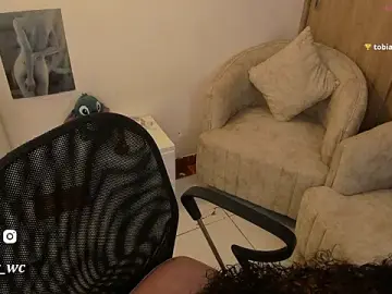 Yendywc  live sex cam