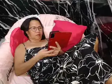 ASIANDOLLY4U69  live sex cam