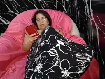 ASIANDOLLY4U69  live sex cam