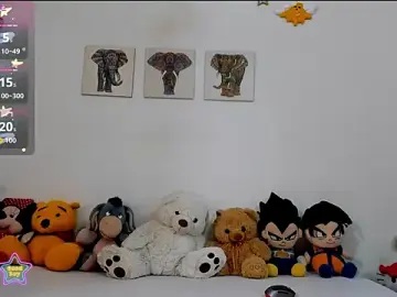 Amy_jones77  live sex cam