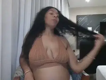 Arabigoddess  live sex cam