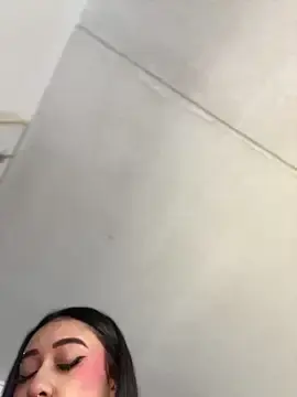 Ashley_pinkk21  live sex cam
