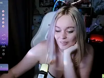 Bad_Girl009  live sex cam