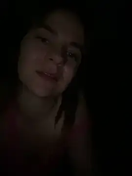 BannyTor  live sex cam