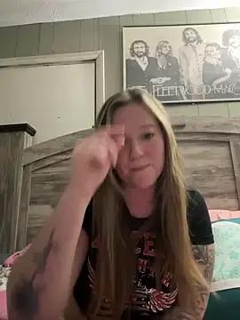 BlueBunny20  live sex cam