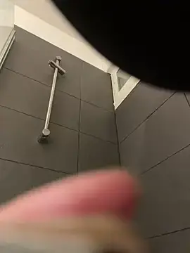 CamGirlBootyToes  live sex cam