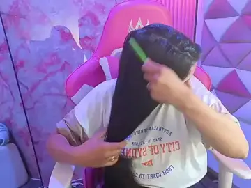 Cameron_cutte  live sex cam