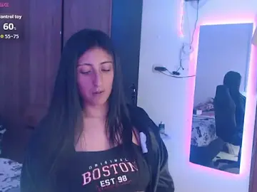 Cameron_cutte  live sex cam