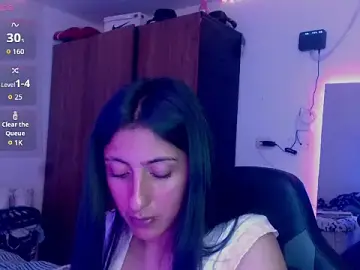 Cameron_cutte  live sex cam