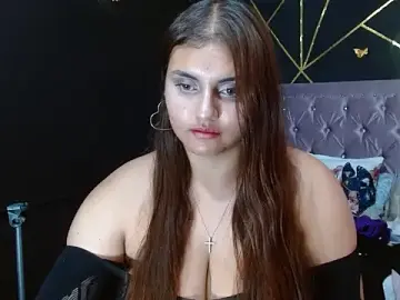 Candy_Lovers4  live sex cam