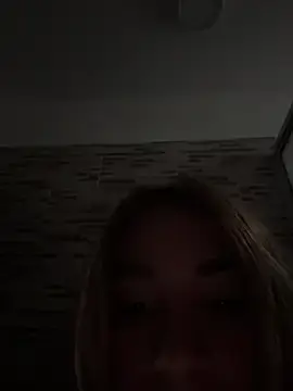 Capricho_01  live sex cam