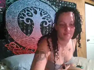ChaosLovi  live sex cam