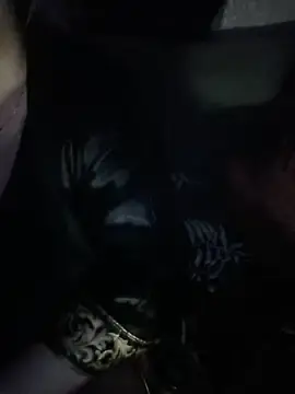 CharleyyCream  live sex cam
