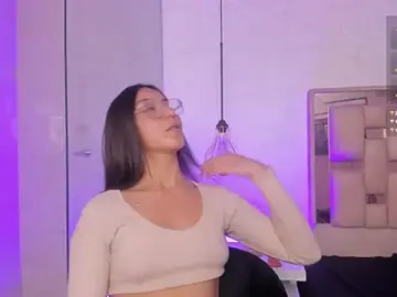 CharlotteCollinsX  live sex cam