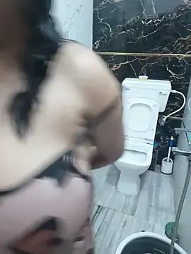 Chubby_Bong  live sex cam