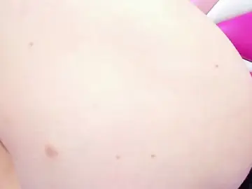Cocoo_Nuth  live sex cam